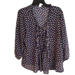 Old Navy Tops